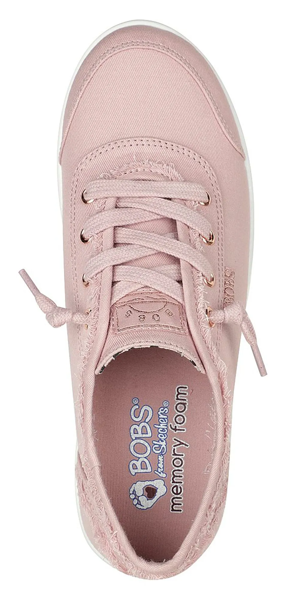 Skechers BOBS B Cute