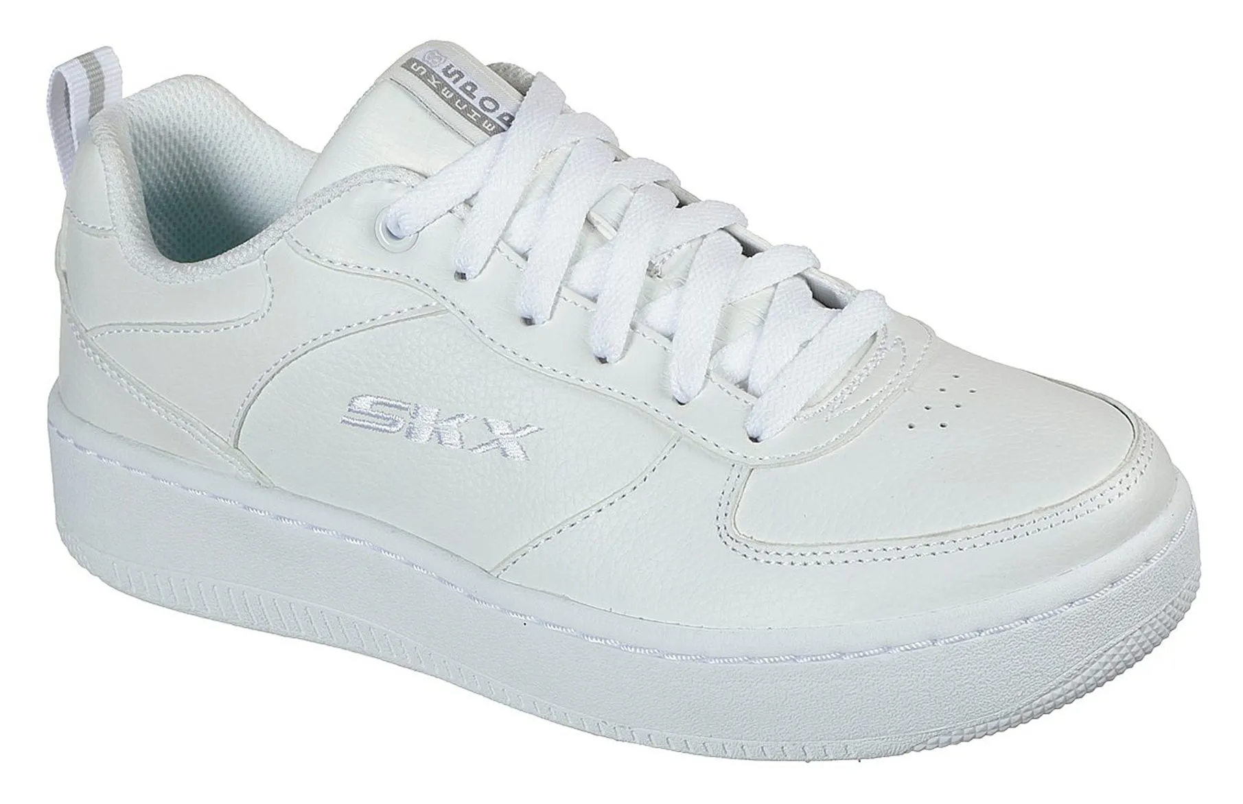 Skechers Sport Court 92