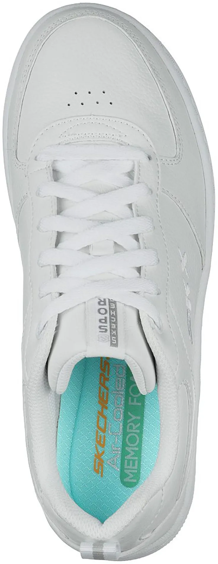 Skechers Sport Court 92