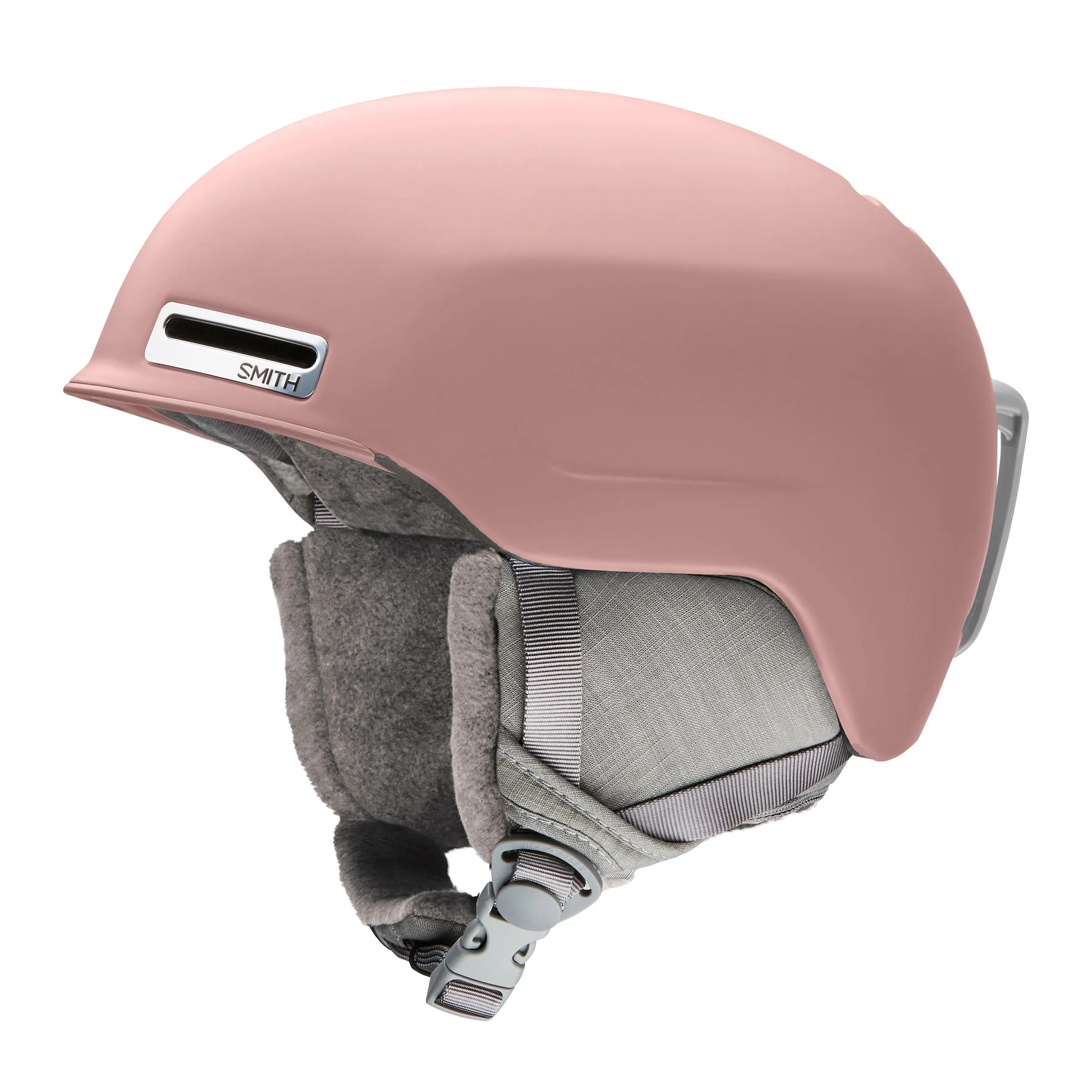 SMITH ALLURE WOMEN WINTER HELMET