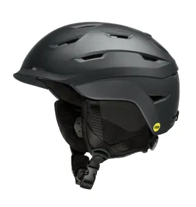 SMITH LIBERTY MIPS WOMEN WINTER HELMET