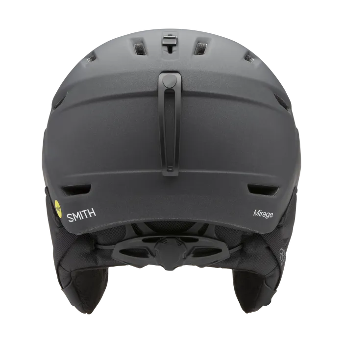 SMITH Mirage MIPS Women Winter Helmet