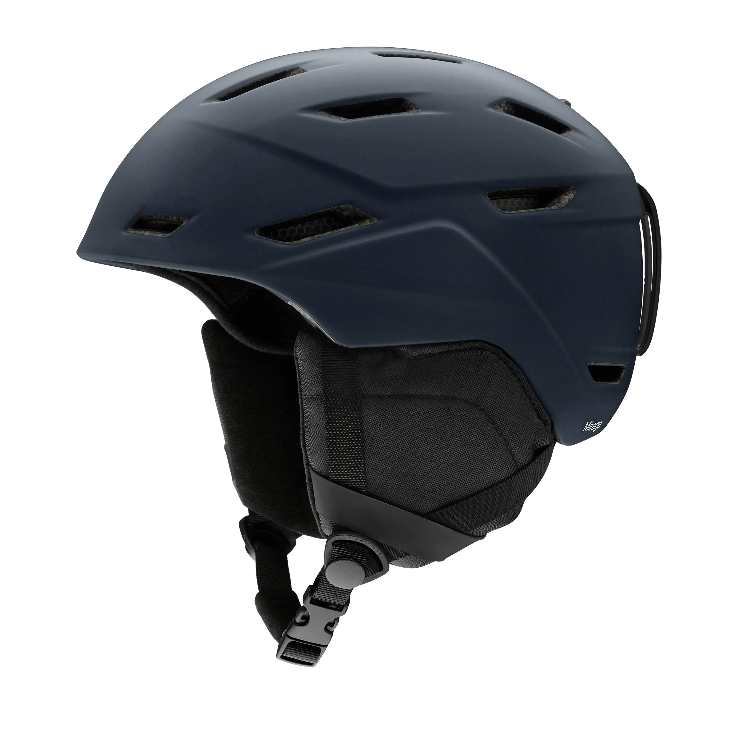 SMITH MIRAGE WOMEN WINTER HELMET