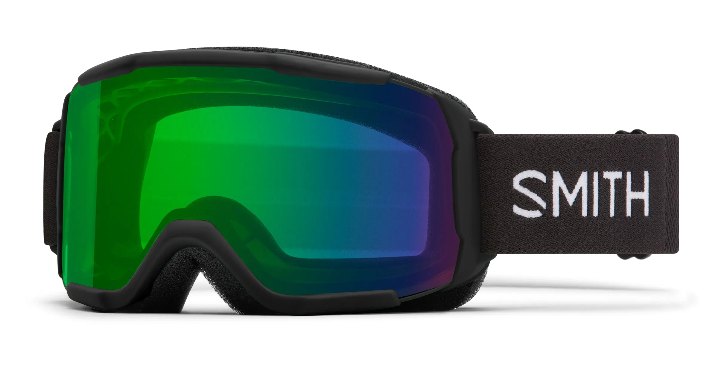 Smith Showcase OTG Women Winter Goggles