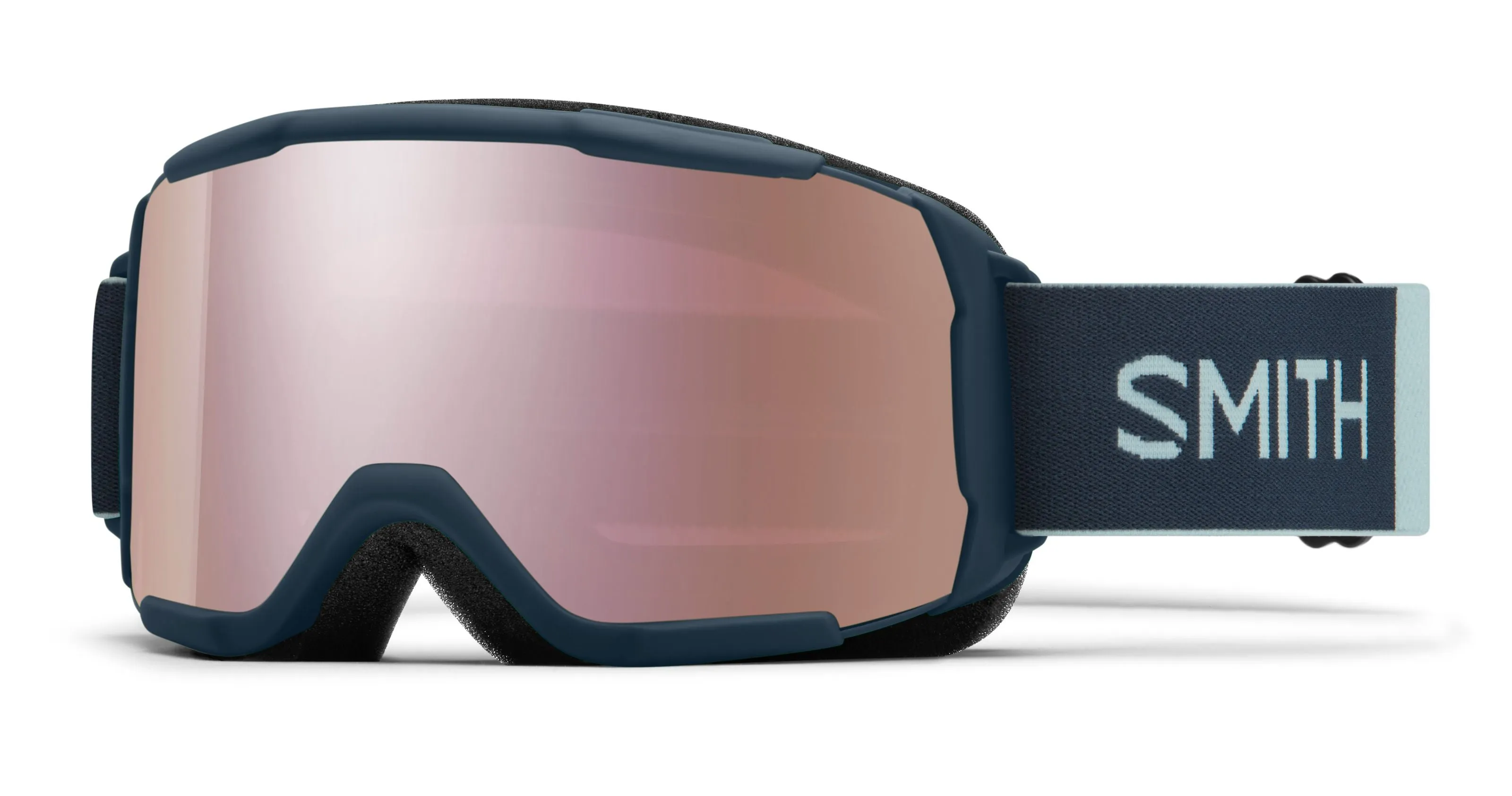 Smith Showcase OTG Women Winter Goggles