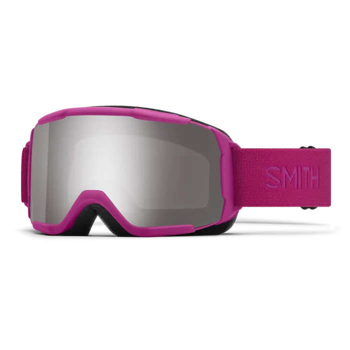 Smith Showcase OTG Women Winter Goggles