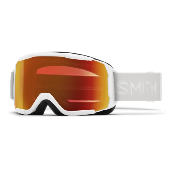 Smith Showcase OTG Women Winter Goggles