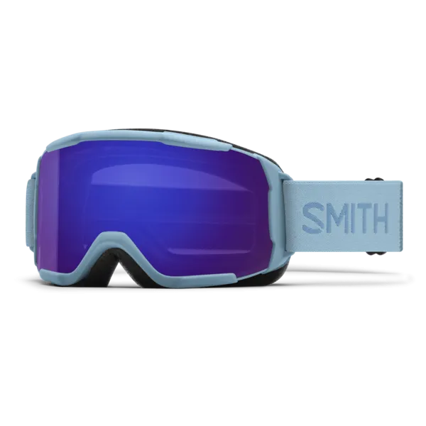 Smith Showcase OTG Women Winter Goggles