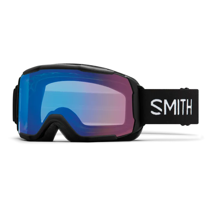 Smith Showcase OTG Women Winter Goggles