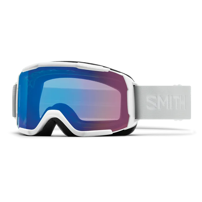 Smith Showcase OTG Women Winter Goggles