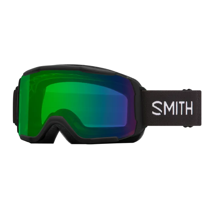 Smith Showcase OTG Women Winter Goggles