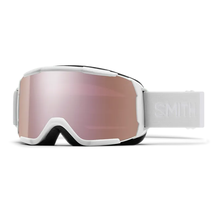 Smith Showcase OTG Women Winter Goggles