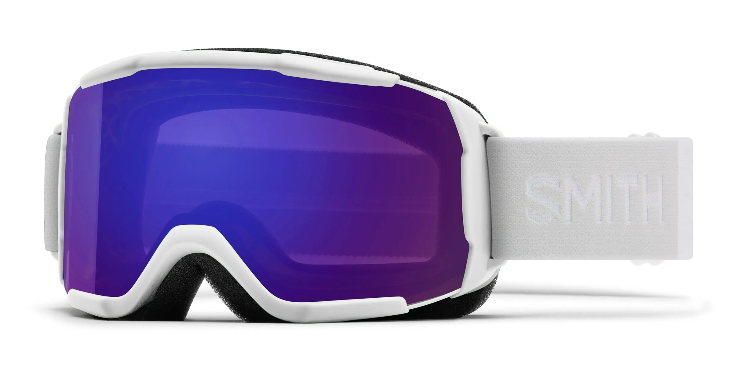 Smith Showcase OTG Women Winter Goggles