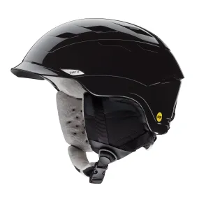 SMITH VALENCE MIPS WOMEN WINTER HELMET