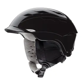 SMITH VALENCE WOMEN WINTER HELMET