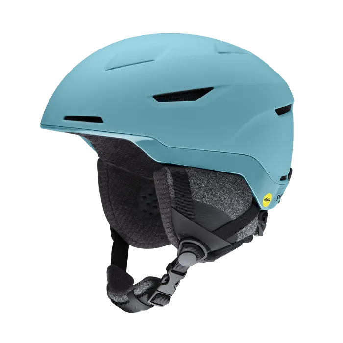 SMITH Vida MIPS Women Winter Sports Helmet