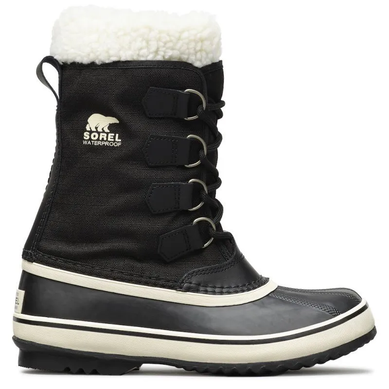 Sorel - Winter Carnival - Winter Boots - Women's