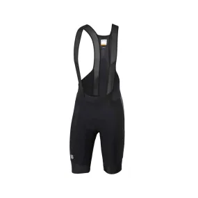 SportFul GTS Bib Shorts Black