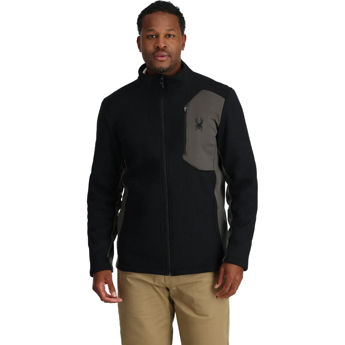 Spyder Bandit Jacket - Men's