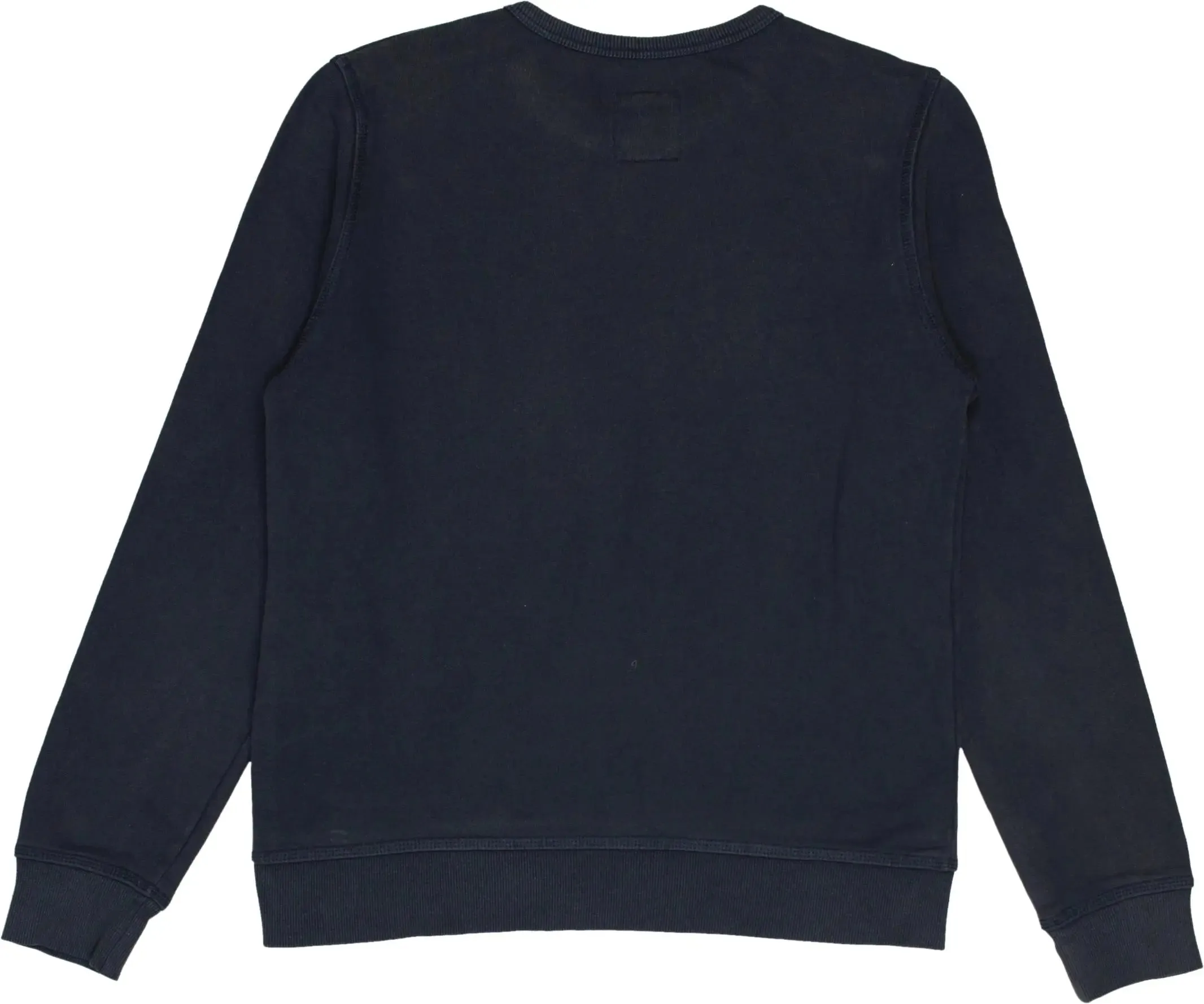 Sweater | ThriftTale