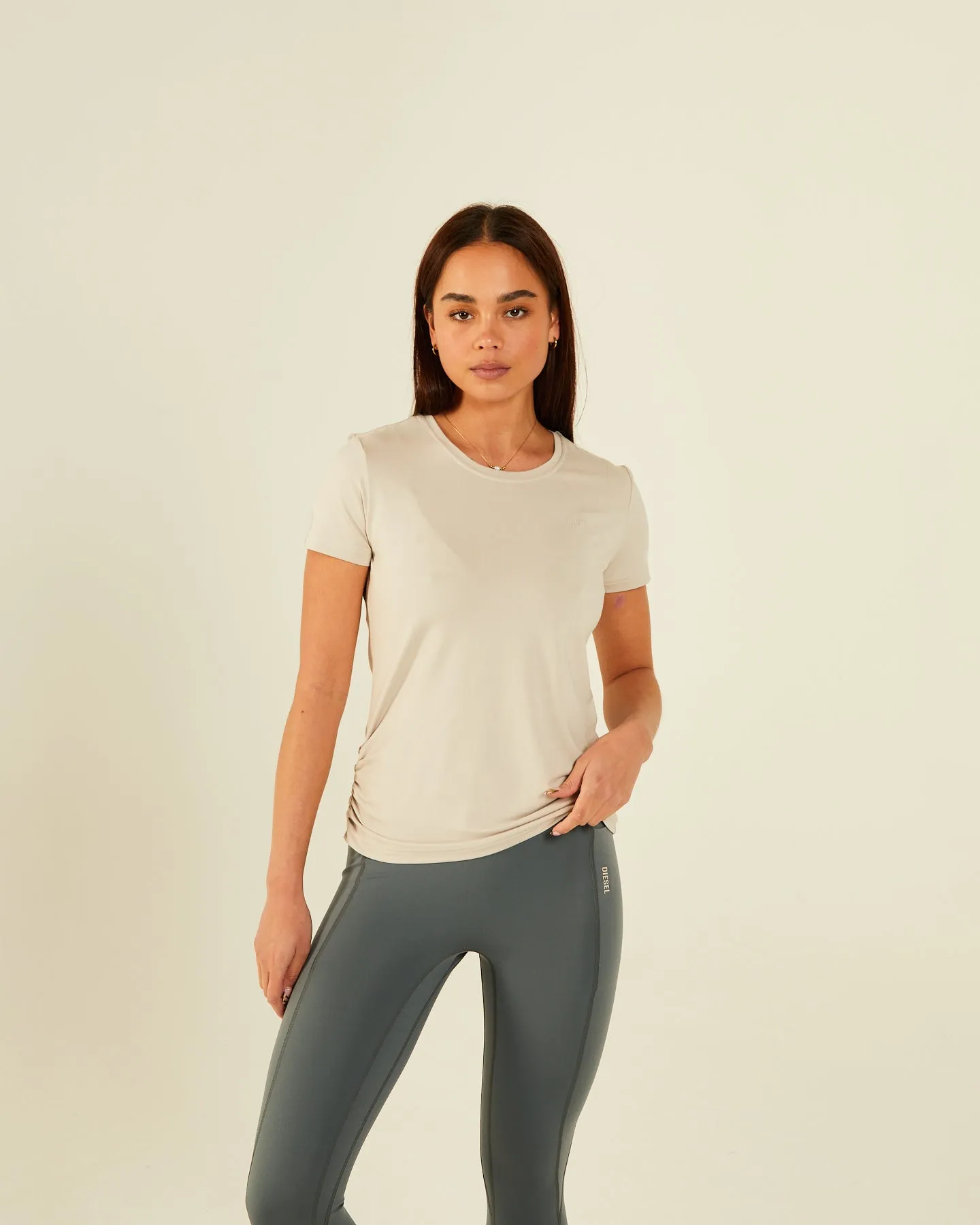 Tala Tee Soft Clay