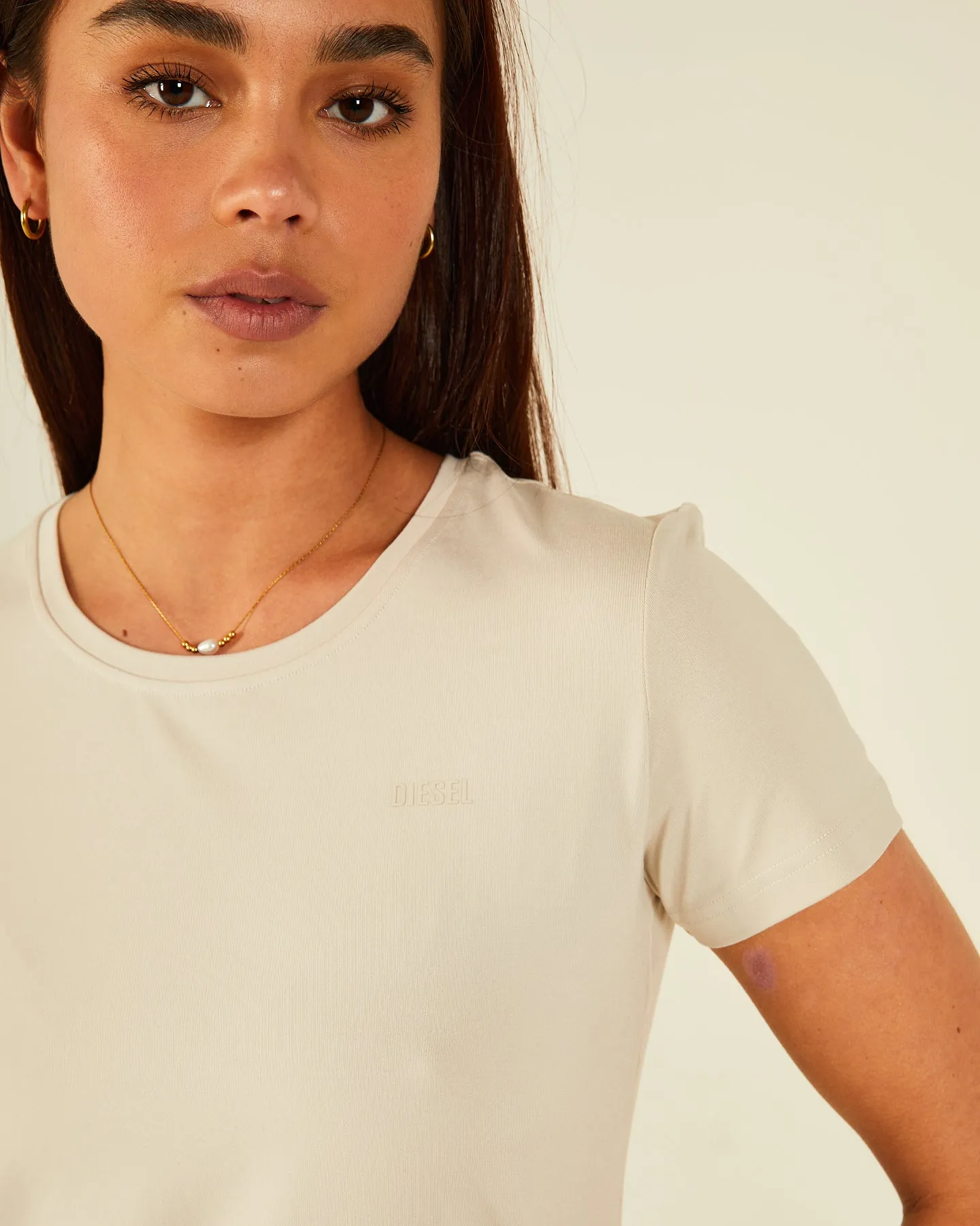 Tala Tee Soft Clay