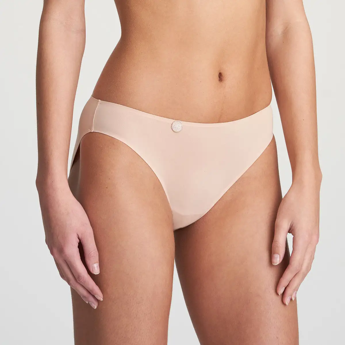 Tom Rio Bikini | Caffe Latte