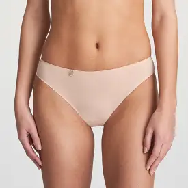 Tom Rio Bikini | Caffe Latte