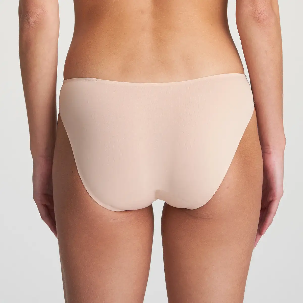 Tom Rio Bikini | Caffe Latte