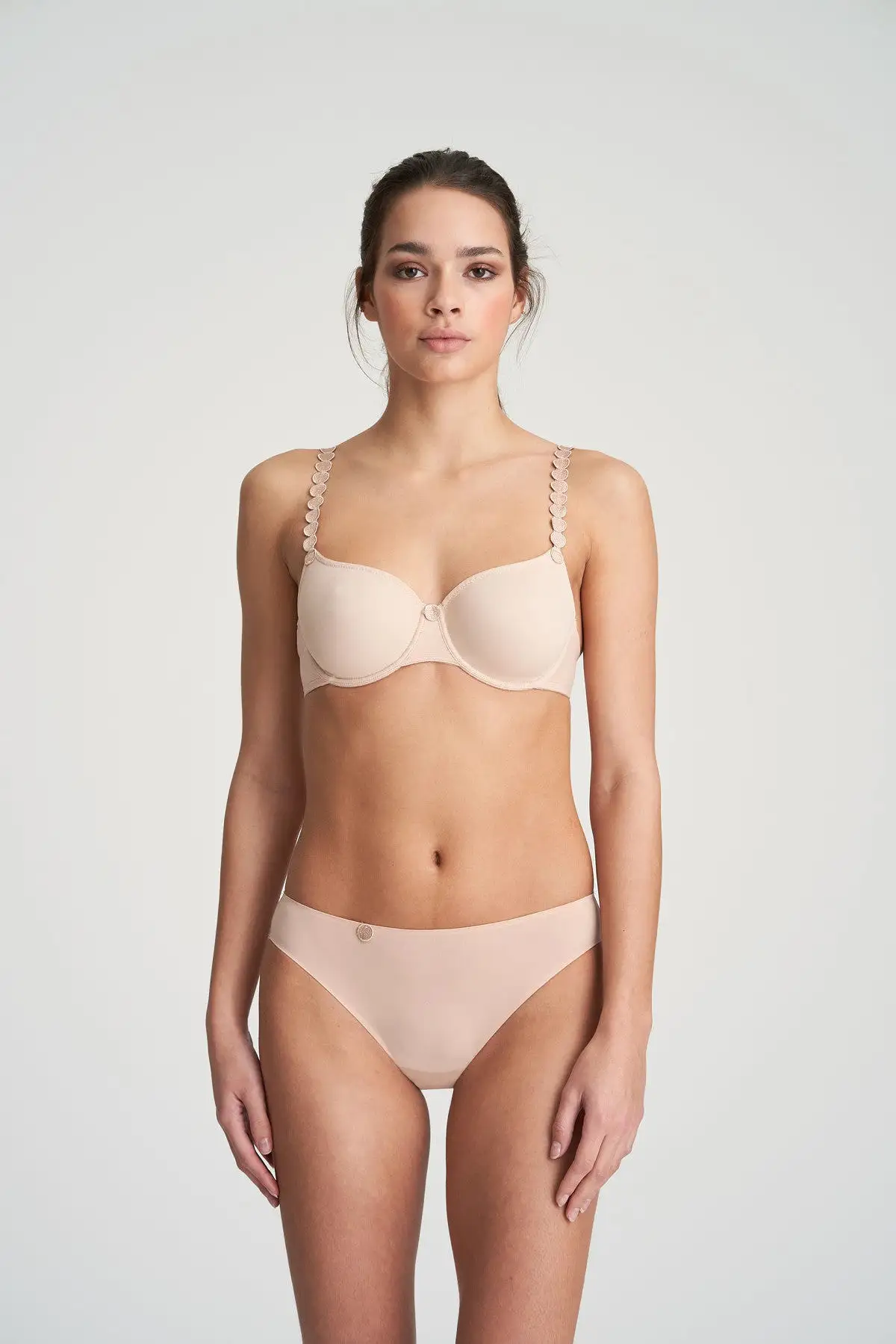 Tom Rio Bikini | Caffe Latte