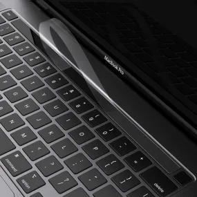 Touch Bar Protector for MacBook Pro 13” M2, M1, 2023-2020