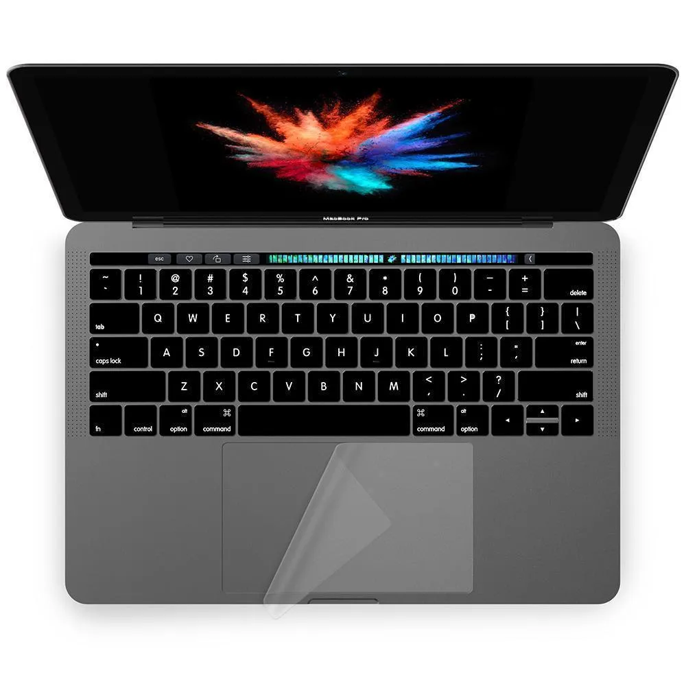 Trackpad Protector for MacBook Pro 13 (2019-2016)