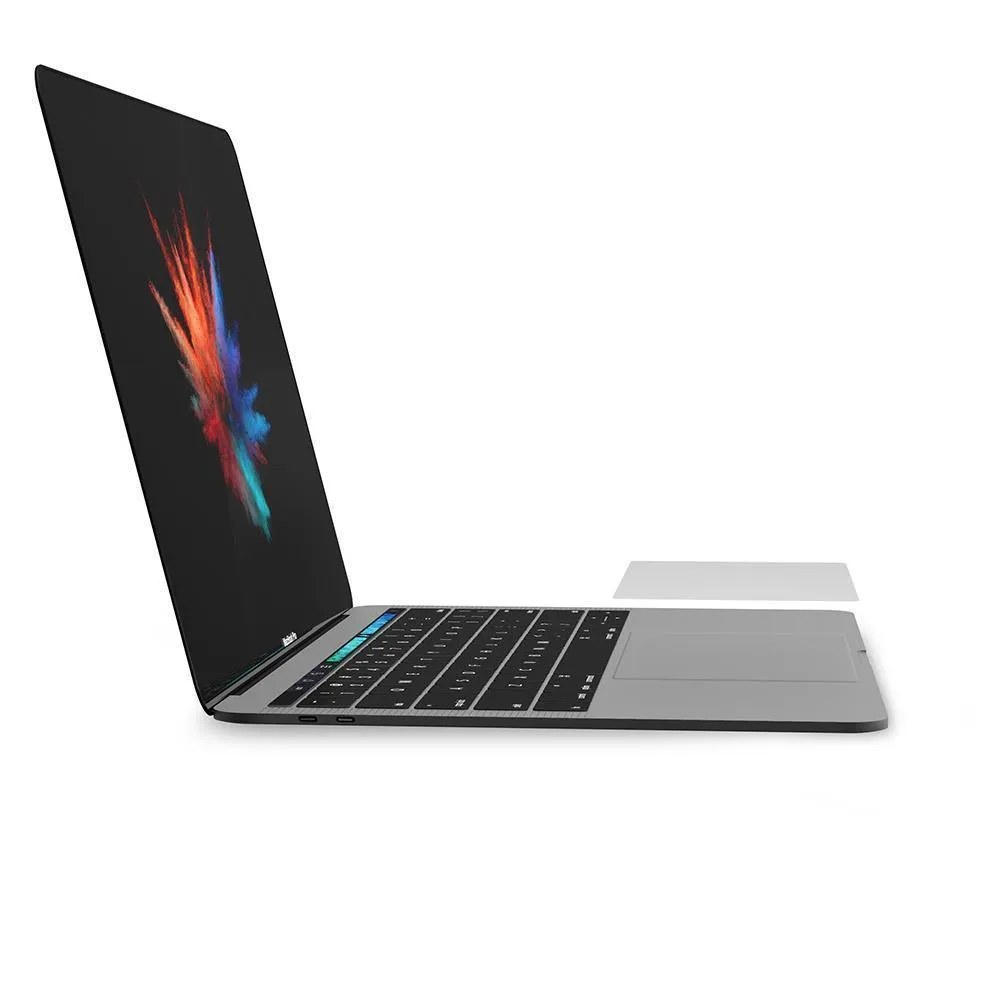 Trackpad Protector for MacBook Pro 13 (2019-2016)