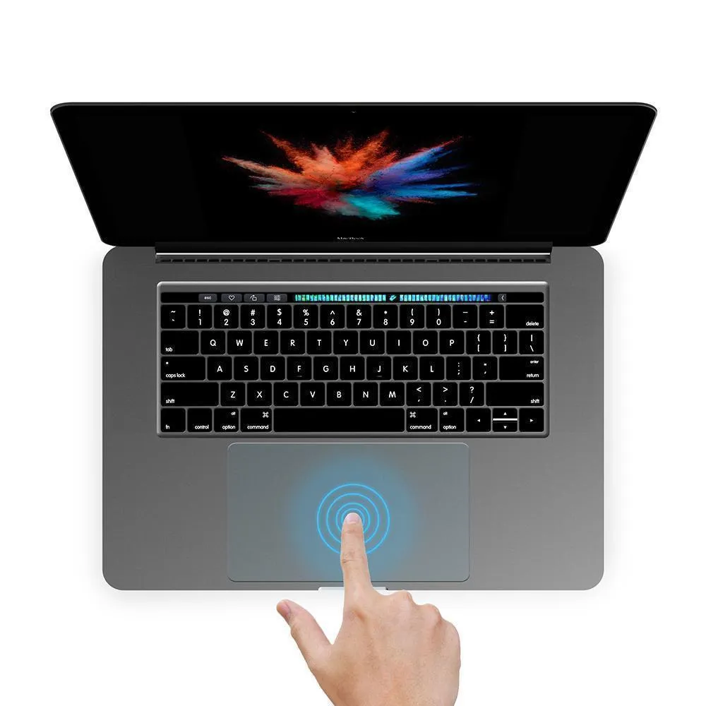 Trackpad Protector for MacBook Pro 13 (2019-2016)