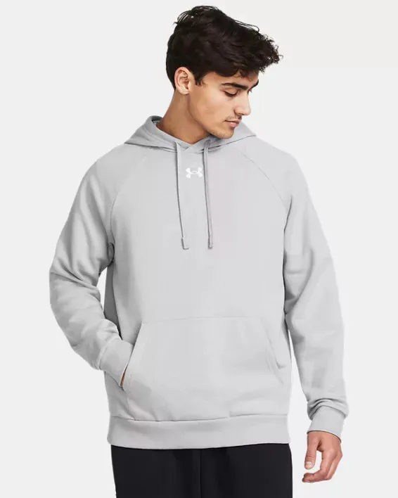 Under Armor Rival Fleece Hoodie