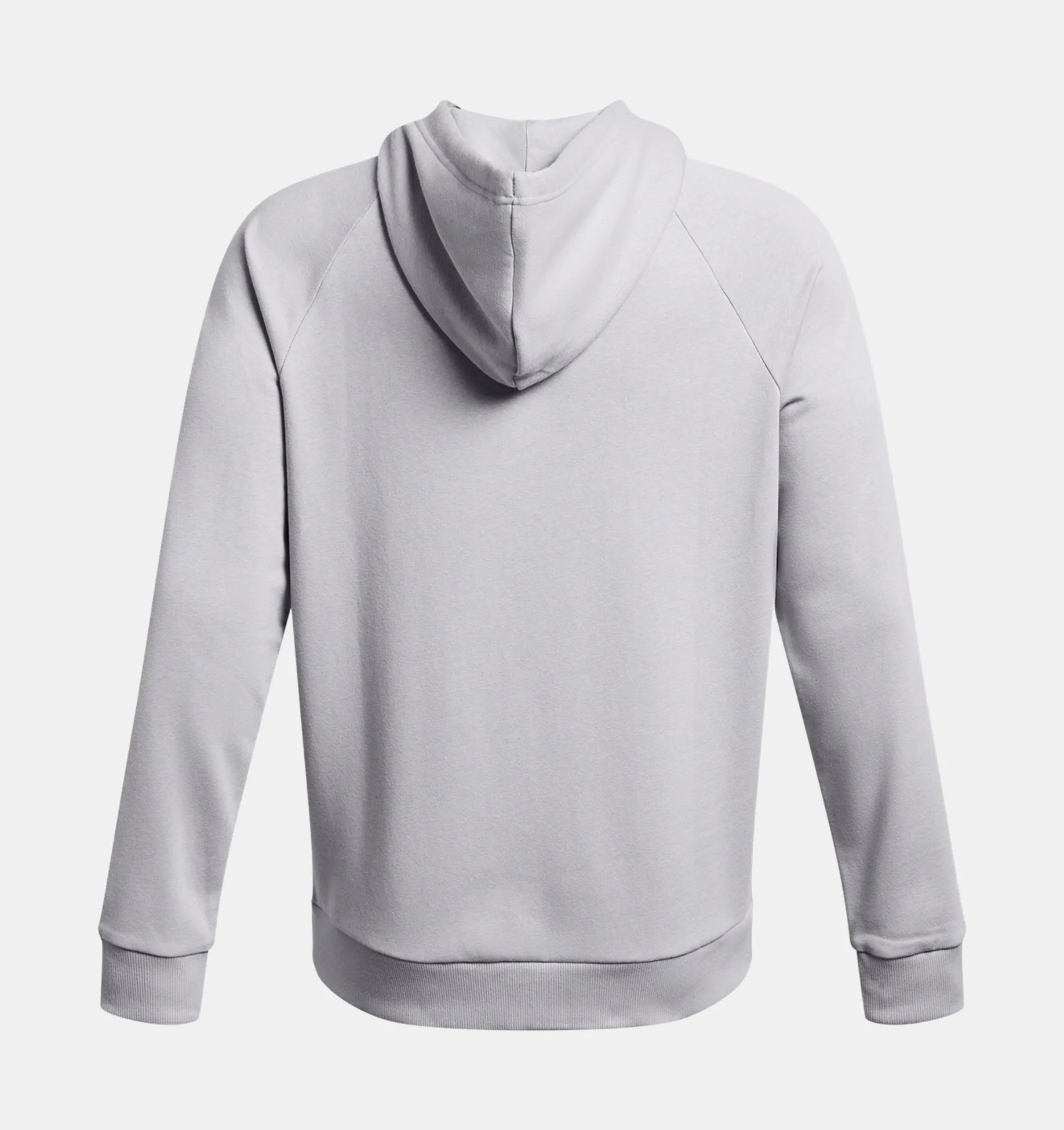 Under Armor Rival Fleece Hoodie