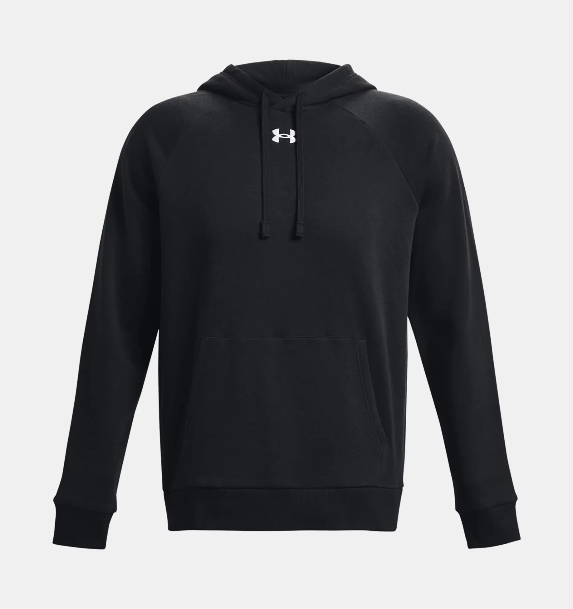 Under Armor Rival Fleece Hoodie