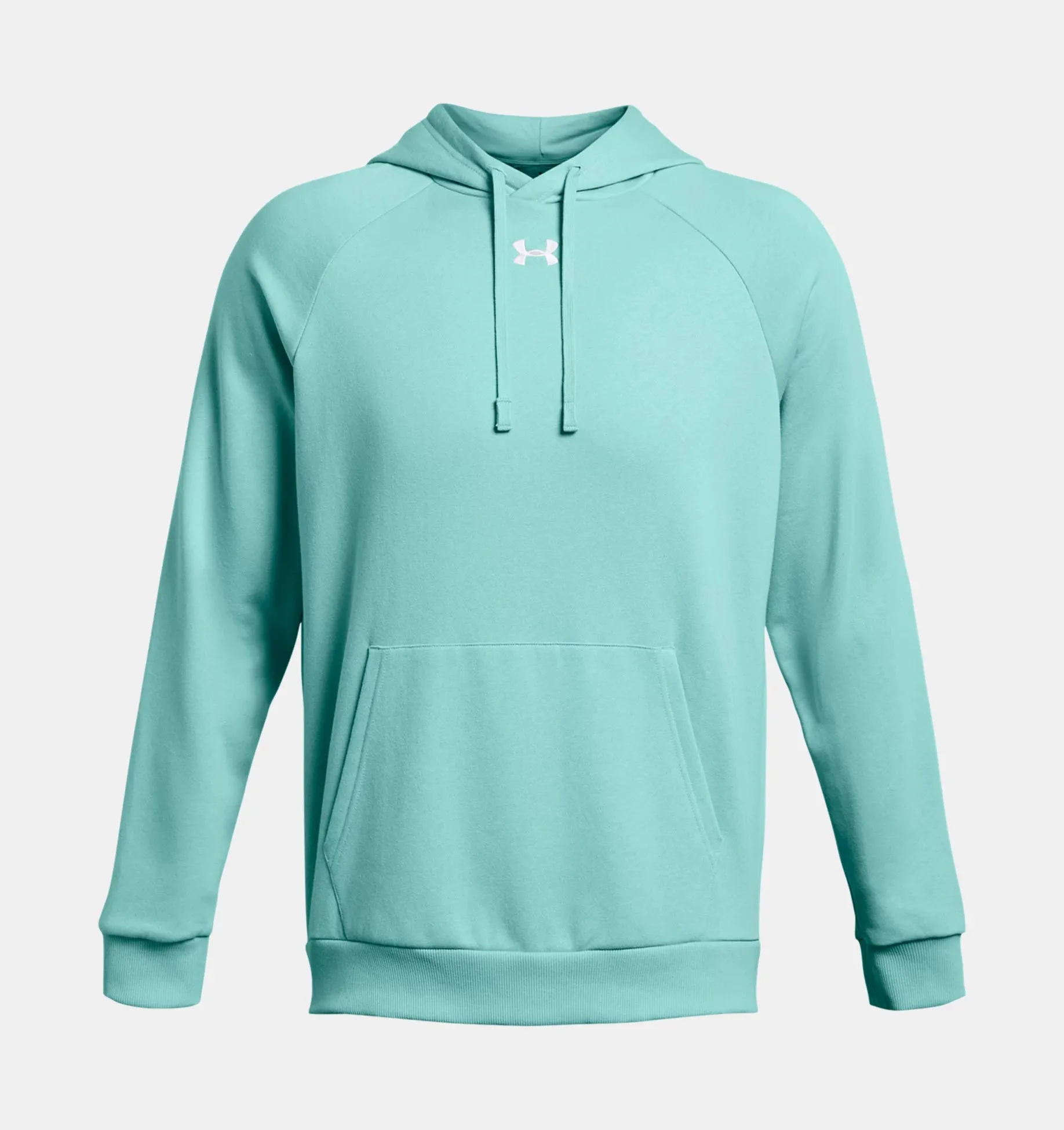 Under Armor Rival Fleece Hoodie