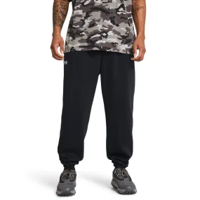 Under Armour Men's Rival Fleece Puddle Pant