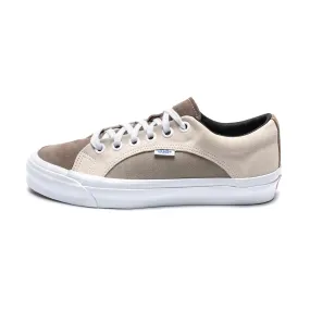 Vans Vault OG Lampin LX Caffe Latte