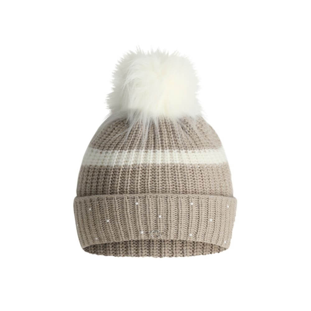 WAHNSINN | WINTER BEANIE