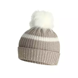 WAHNSINN | WINTER BEANIE