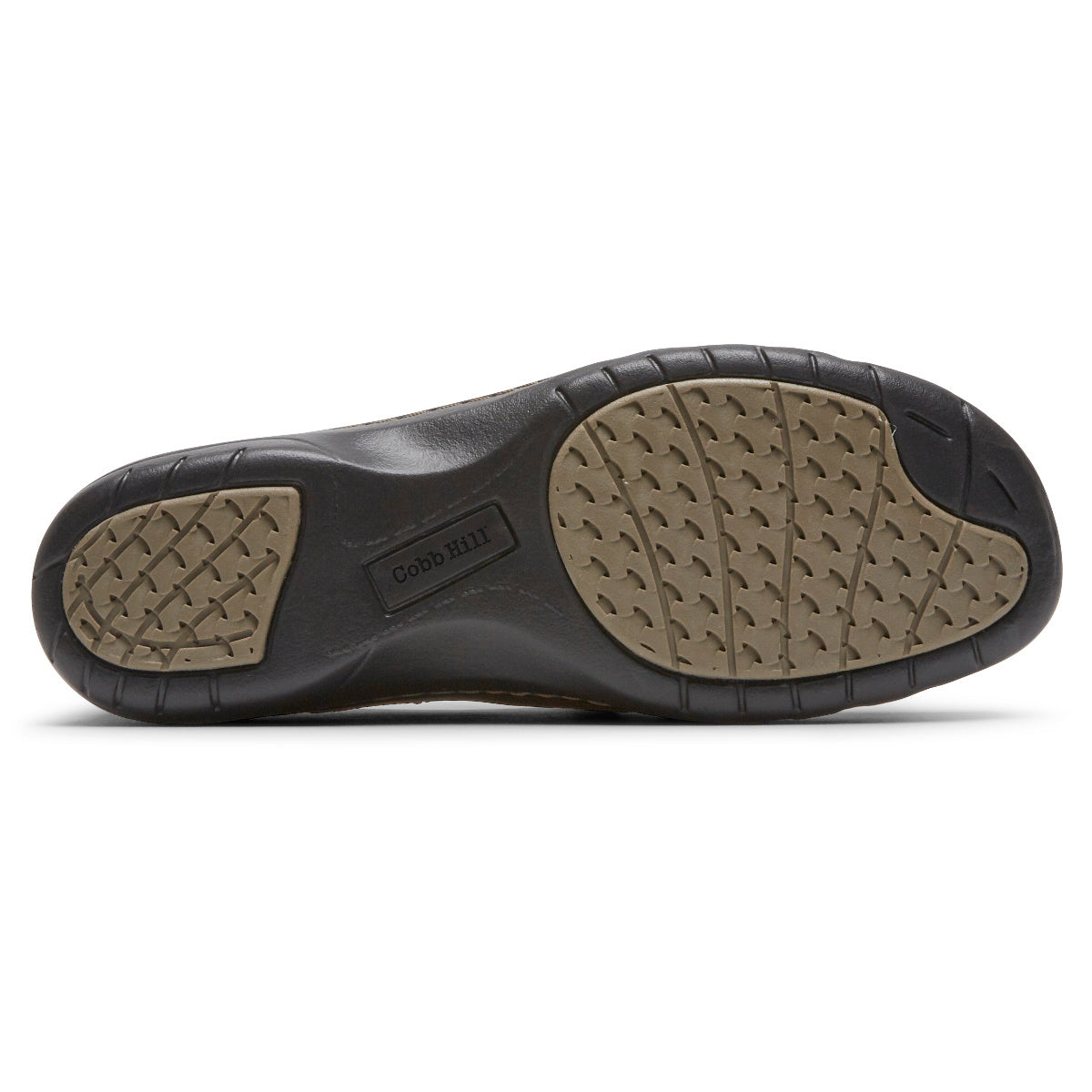 Women's Petra Mary Jane