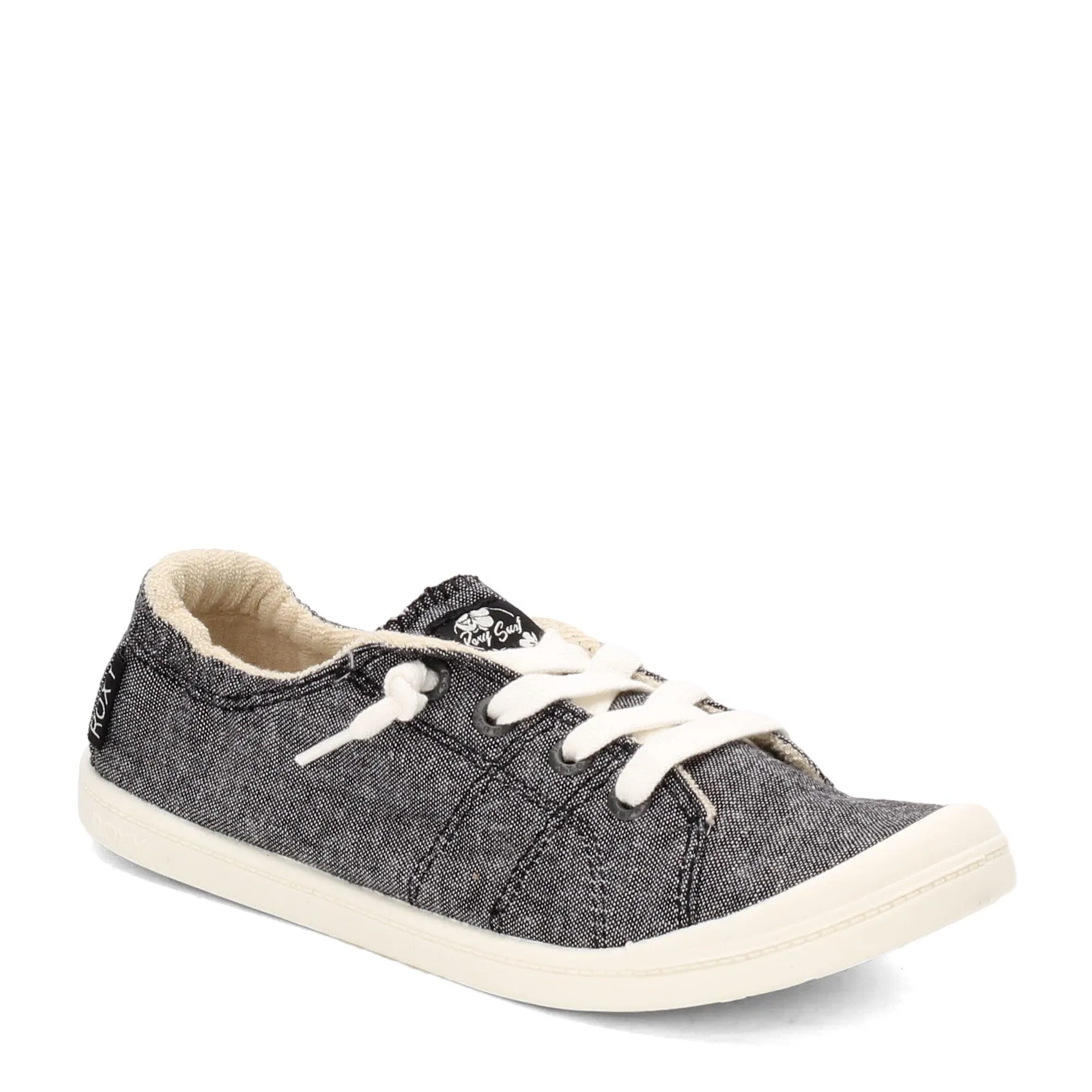 Women's Roxy, Bayshore Sneaker