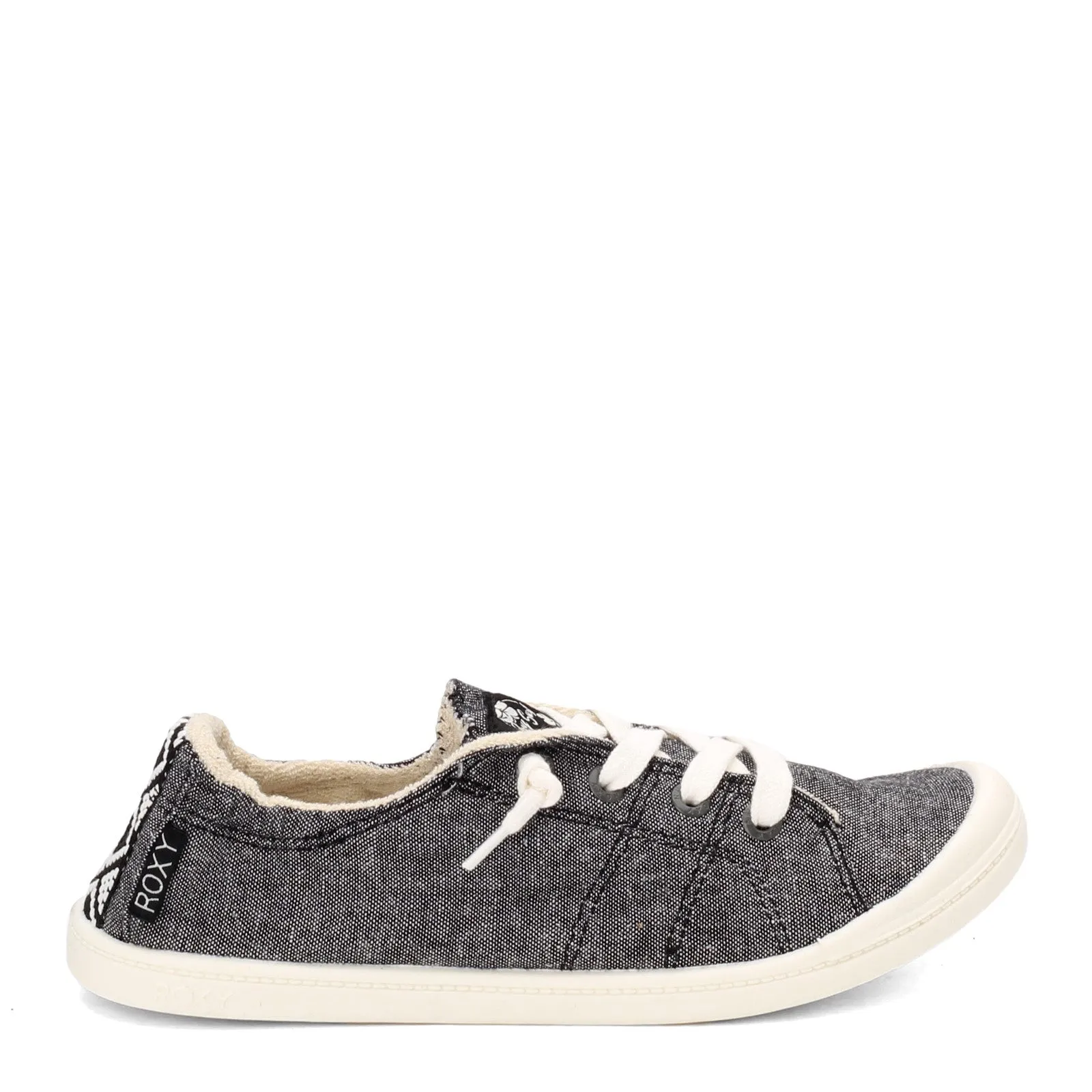 Women's Roxy, Bayshore Sneaker