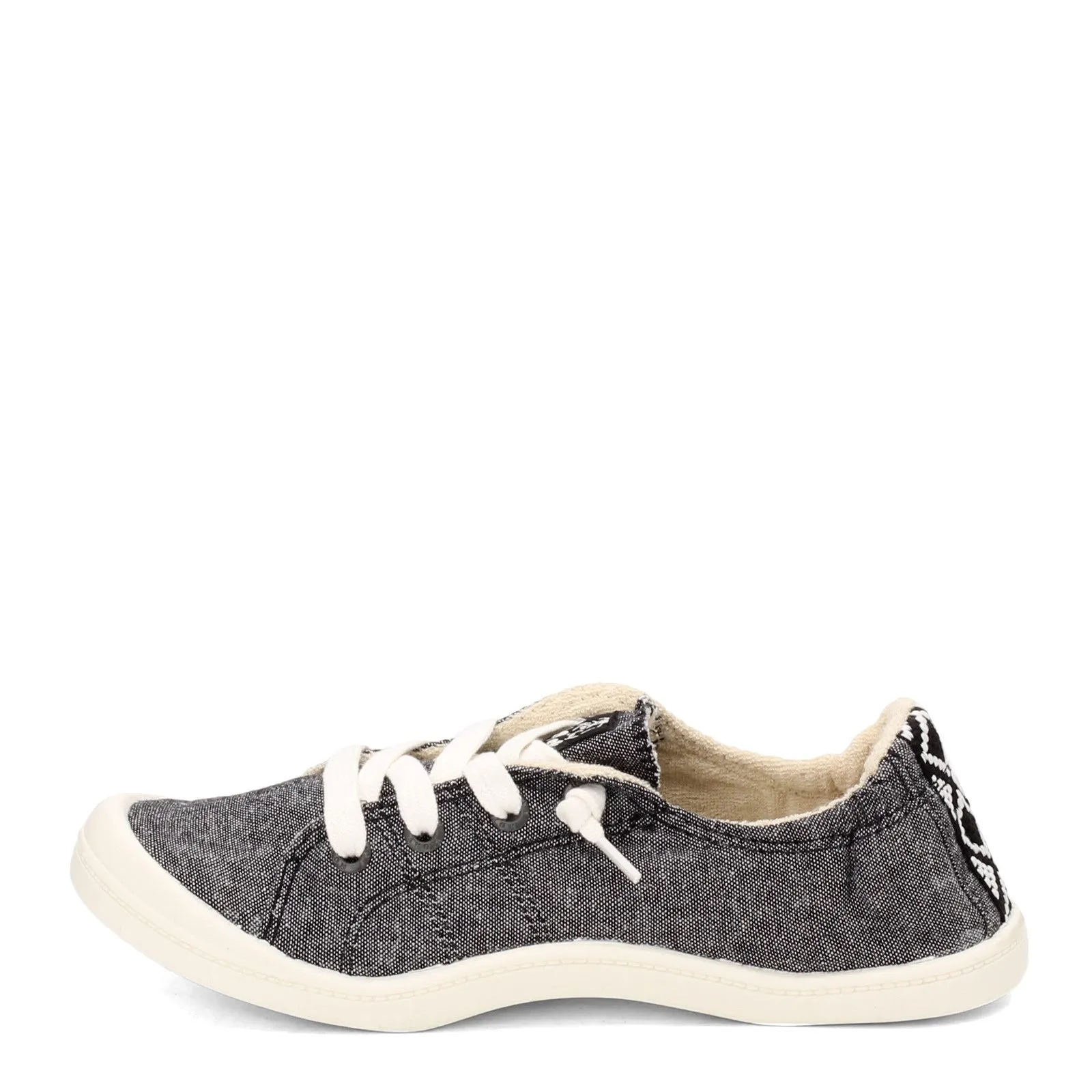 Women's Roxy, Bayshore Sneaker