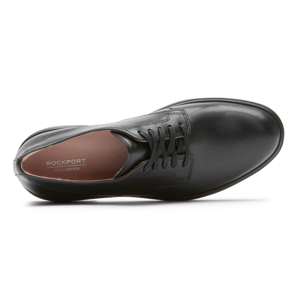 Women's Total Motion Lennox Oxford