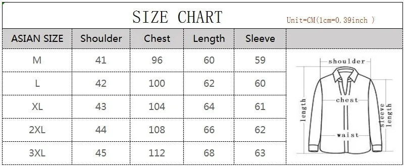 Xituodai New Autumn Winter Hoodies Men Fashion Hooded Sweatshirts Men Casual Knitted Pullovers Hooded Streetwear Solid Sports Sw